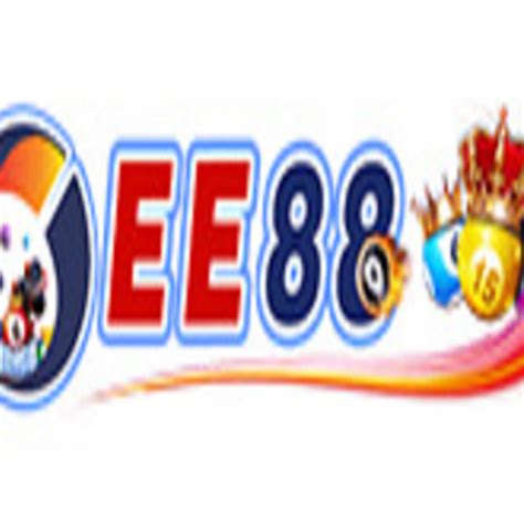 ee888betcom|EE88 .
